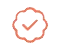 Verified
